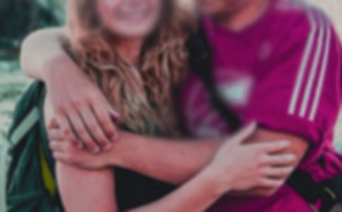 �c��ʳ�ļs��(hu��)����