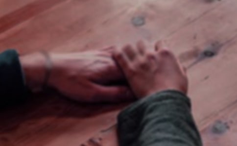 �Һʹ����Ђ��s����Ʒ��15ƪ��