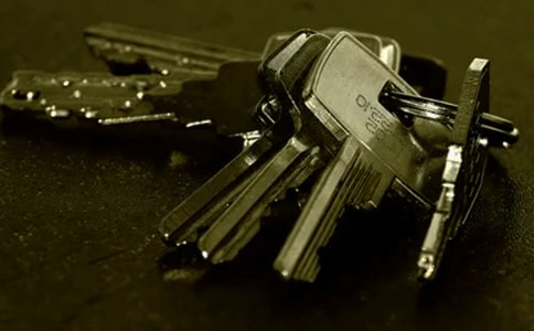 һ��耳��_һ���i���ģ�ͨ��20ƪ��