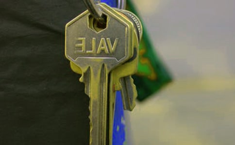 ������耳��L(f��ng)������