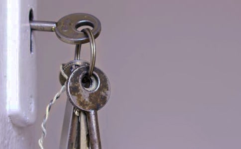 [���T]����һ��耳׌����Լ�����13ƪ