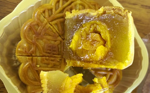 �P(gu��n)�����Ψ���İ�
