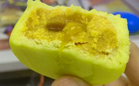 (���A)���������15ƪ