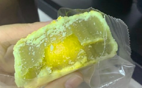 ��������������