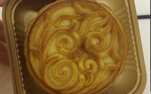 �P(gu��n)�����Ψ���İ�������