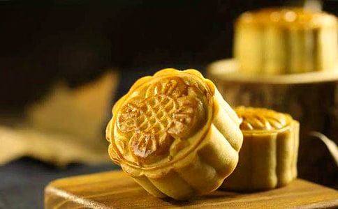 ������N�İ�