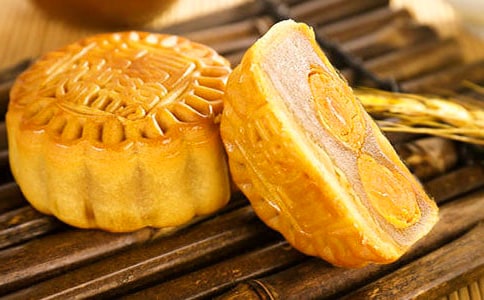 ��������ĺϼ�9ƪ