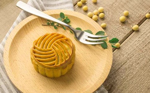 ����Ȧ����İ������x300�䣩