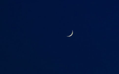 ���������ĔM�˾�