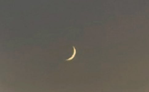 ٝ��������Ԋ(sh��)��