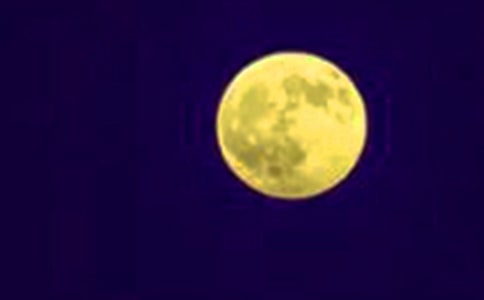 ���A��ѩ���λ���Ԋ(sh��)�~�b�p