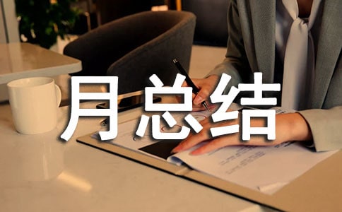 С�W(xu��)��һ��(g��)�¿��Y(ji��)