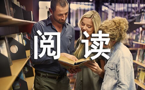 �����Č��x�����@���H����x��