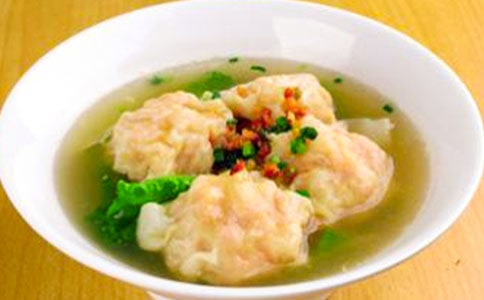 �ҌW(xu��)���˰��������꼉����
