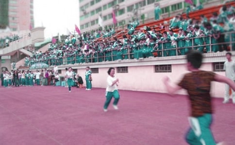 �P���\�ӕ������壨���x36ƪ��