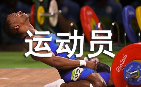 ���\�ӆT�ďV���僞(y��u)��