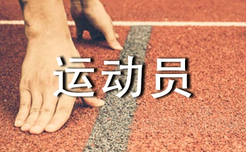 ���\(y��n)��(d��ng)�T�V���弯��