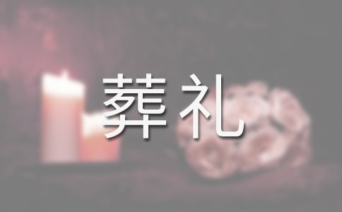 õ�廨����YԊ(sh��)�裨ͨ��7�ף�
