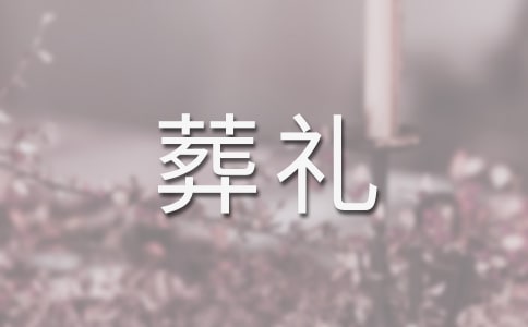 ��Y������