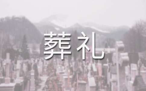 ���y(t��ng)�Ć���Y��