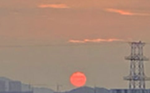 精選適合早上發(fā)的早安朋友圈問候語34條