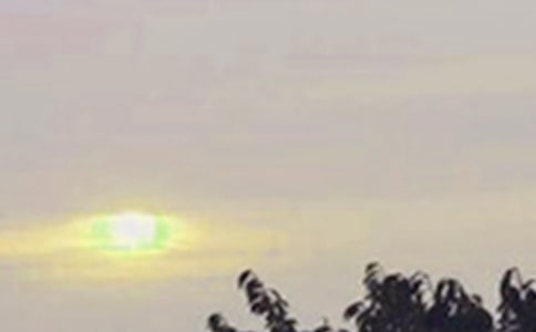 ���P(gu��n)Ψ���簲�İ���ȫ190��