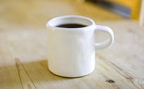 ��(ji��n)�εă�(y��u)�����簲�����Z�Z�28�l