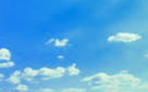 2023年通用美好的早安朋友圈祝福語集錦35條