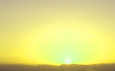 適合早上發(fā)的早安問(wèn)候語(yǔ)語(yǔ)錄