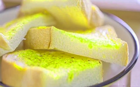 ������ÿ��һ���簲�����Z�Z�36�l