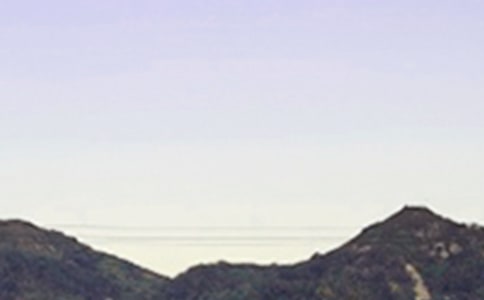 �����A��ÿ��һ���簲���Z���źϼ�39��