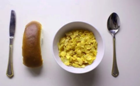 �m�����ϰl(f��)���簲΢�ņ����Z