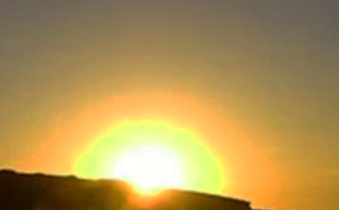 �簲���̜�ܰף���Z210��