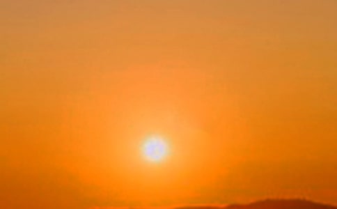 ��(sh��)�õ����õ��簲����Ȧף���Z26��