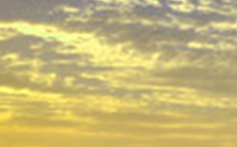 �����T��2026���m�����ϰl(f��)���簲�����Z�Z䛅R��51��