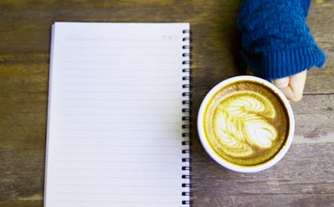 2026年簡短的適合早上發(fā)的早安問候語語錄集錦53句