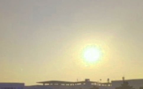 2026年簡(jiǎn)單的適合早上發(fā)的早安QQ問候語(yǔ)37條