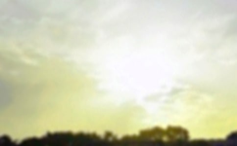 2021�����õ��簲����Ȧף���Z��ϼ�68��