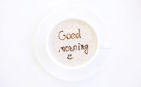 ���������簲�f�f175��