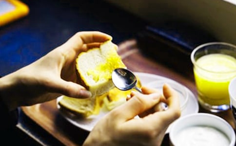 ��(ji��n)�̵ă�(y��u)�����簲΢�ņ�(w��n)���Z(y��)����50�l