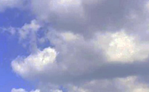 ���؂䡿��ܰ���簲���Z�Z�35�l