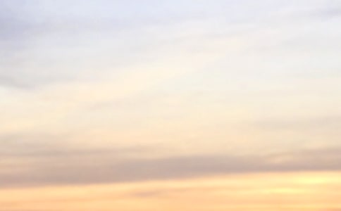 ��(sh��)�õ�Ψ�����簲���Z���ż��\42�l