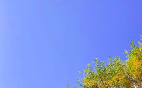 簡(jiǎn)短唯美早安文案大全115句