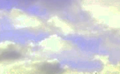 ����Ȧ���簲�����Z