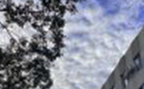 �簲ף���Z���̜�ܰ