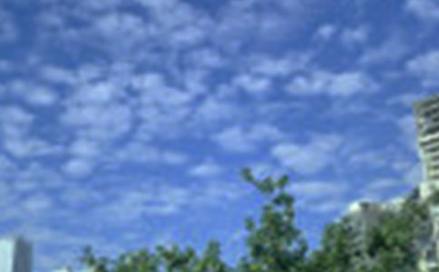 ����Ψ���簲�İ������x280�䣩