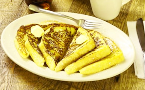 �Լ�����͵������f�f