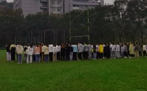 ��W(xu��)����t���zӑ��500�֣�ͨ��12ƪ��