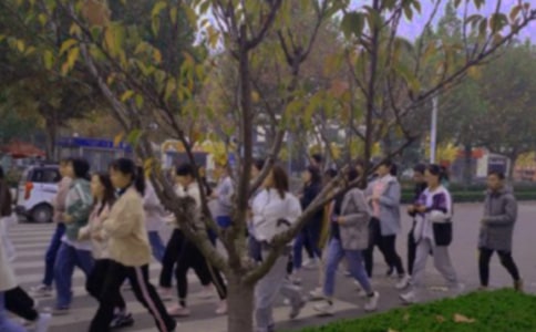 ������١��Y�x�n�̰�