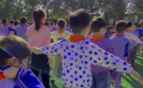 �������3ƪ